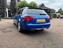 Audi S4 Avant 4.2 V8 S4 quattro
