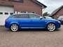 Audi S4 Avant 4.2 V8 S4 quattro