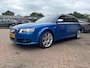 Audi S4 Avant 4.2 V8 S4 quattro