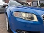 Audi S4 Avant 4.2 V8 S4 quattro