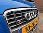 Audi S4 Avant 4.2 V8 S4 quattro