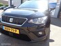 SEAT Arona 1.0 TSI Style Business/Airco/ECC/Lm velgen/1st eig/PDC/Navi/Carplay/Trekhaak