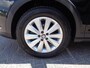 SEAT Arona 1.0 TSI Style Business/Airco/ECC/Lm velgen/1st eig/PDC/Navi/Carplay/Trekhaak