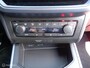 SEAT Arona 1.0 TSI Style Business/Airco/ECC/Lm velgen/1st eig/PDC/Navi/Carplay/Trekhaak