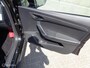 SEAT Arona 1.0 TSI Style Business/Airco/ECC/Lm velgen/1st eig/PDC/Navi/Carplay/Trekhaak