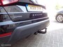 SEAT Arona 1.0 TSI Style Business/Airco/ECC/Lm velgen/1st eig/PDC/Navi/Carplay/Trekhaak