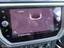 SEAT Arona 1.0 TSI Style Business/Airco/ECC/Lm velgen/1st eig/PDC/Navi/Carplay/Trekhaak