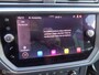 SEAT Arona 1.0 TSI Style Business/Airco/ECC/Lm velgen/1st eig/PDC/Navi/Carplay/Trekhaak