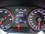 SEAT Arona 1.0 TSI Style Business/Airco/ECC/Lm velgen/1st eig/PDC/Navi/Carplay/Trekhaak
