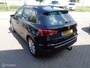 SEAT Arona 1.0 TSI Style Business/Airco/ECC/Lm velgen/1st eig/PDC/Navi/Carplay/Trekhaak
