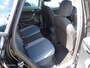 SEAT Arona 1.0 TSI Style Business/Airco/ECC/Lm velgen/1st eig/PDC/Navi/Carplay/Trekhaak