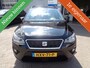 SEAT Arona 1.0 TSI Style Business/Airco/ECC/Lm velgen/1st eig/PDC/Navi/Carplay/Trekhaak