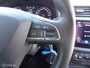 SEAT Arona 1.0 TSI Style Business/Airco/ECC/Lm velgen/1st eig/PDC/Navi/Carplay/Trekhaak