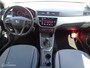 SEAT Arona 1.0 TSI Style Business/Airco/ECC/Lm velgen/1st eig/PDC/Navi/Carplay/Trekhaak