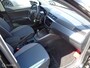 SEAT Arona 1.0 TSI Style Business/Airco/ECC/Lm velgen/1st eig/PDC/Navi/Carplay/Trekhaak