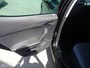 SEAT Arona 1.0 TSI Style Business/Airco/ECC/Lm velgen/1st eig/PDC/Navi/Carplay/Trekhaak