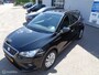 SEAT Arona 1.0 TSI Style Business/Airco/ECC/Lm velgen/1st eig/PDC/Navi/Carplay/Trekhaak