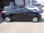 SEAT Arona 1.0 TSI Style Business/Airco/ECC/Lm velgen/1st eig/PDC/Navi/Carplay/Trekhaak