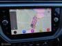 SEAT Arona 1.0 TSI Style Business/Airco/ECC/Lm velgen/1st eig/PDC/Navi/Carplay/Trekhaak