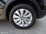 SEAT Arona 1.0 TSI Style Business/Airco/ECC/Lm velgen/1st eig/PDC/Navi/Carplay/Trekhaak