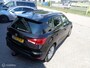 SEAT Arona 1.0 TSI Style Business/Airco/ECC/Lm velgen/1st eig/PDC/Navi/Carplay/Trekhaak