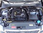 SEAT Arona 1.0 TSI Style Business/Airco/ECC/Lm velgen/1st eig/PDC/Navi/Carplay/Trekhaak