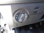 SEAT Arona 1.0 TSI Style Business/Airco/ECC/Lm velgen/1st eig/PDC/Navi/Carplay/Trekhaak