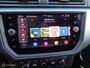SEAT Arona 1.0 TSI Style Business/Airco/ECC/Lm velgen/1st eig/PDC/Navi/Carplay/Trekhaak