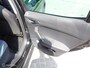 SEAT Arona 1.0 TSI Style Business/Airco/ECC/Lm velgen/1st eig/PDC/Navi/Carplay/Trekhaak