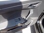 SEAT Arona 1.0 TSI Style Business/Airco/ECC/Lm velgen/1st eig/PDC/Navi/Carplay/Trekhaak