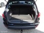 SEAT Arona 1.0 TSI Style Business/Airco/ECC/Lm velgen/1st eig/PDC/Navi/Carplay/Trekhaak