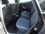SEAT Arona 1.0 TSI Style Business/Airco/ECC/Lm velgen/1st eig/PDC/Navi/Carplay/Trekhaak