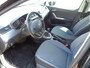 SEAT Arona 1.0 TSI Style Business/Airco/ECC/Lm velgen/1st eig/PDC/Navi/Carplay/Trekhaak