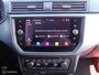 SEAT Arona 1.0 TSI Style Business/Airco/ECC/Lm velgen/1st eig/PDC/Navi/Carplay/Trekhaak