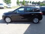 SEAT Arona 1.0 TSI Style Business/Airco/ECC/Lm velgen/1st eig/PDC/Navi/Carplay/Trekhaak