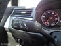 SEAT Arona 1.0 TSI Style Business/Airco/ECC/Lm velgen/1st eig/PDC/Navi/Carplay/Trekhaak