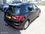 SEAT Arona 1.0 TSI Style Business/Airco/ECC/Lm velgen/1st eig/PDC/Navi/Carplay/Trekhaak