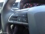 SEAT Arona 1.0 TSI Style Business/Airco/ECC/Lm velgen/1st eig/PDC/Navi/Carplay/Trekhaak