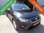SEAT Arona 1.0 TSI Style Business/Airco/ECC/Lm velgen/1st eig/PDC/Navi/Carplay/Trekhaak