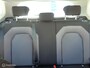 SEAT Arona 1.0 TSI Style Business/Airco/ECC/Lm velgen/1st eig/PDC/Navi/Carplay/Trekhaak