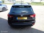 SEAT Arona 1.0 TSI Style Business/Airco/ECC/Lm velgen/1st eig/PDC/Navi/Carplay/Trekhaak