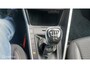 Volkswagen Polo 1.0 TSI Polo