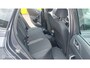 Volkswagen Polo 1.0 TSI Polo