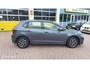 Volkswagen Polo 1.0 TSI Polo