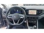 Volkswagen Polo 1.0 TSI Polo