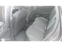 Volkswagen Polo 1.0 TSI Polo