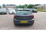Volkswagen Polo 1.0 TSI Polo