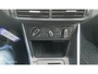 Volkswagen Polo 1.0 TSI Polo