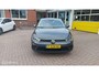 Volkswagen Polo 1.0 TSI Polo