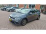 Volkswagen Polo 1.0 TSI Polo
